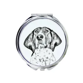 treeing-walker-coonhound-lusterko-kieszonkowe-z-psem-personalizowane-lus