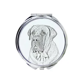 boerboel-mastif-poludniowoafrykanski-lusterko-kieszonkowe-z-psem-person