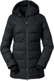 kurtka-damska-ocieplana-parka-schoffel-boston-l-wodoodporna-rozmiar-46