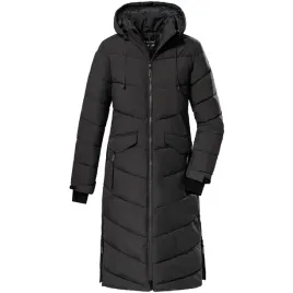 plaszcz-damski-zimowy-z-kapturem-parka-killtec-kow-62-38642-r-36-s