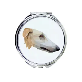 chart-rosyjski-borzoj-borzoi-barzoi-lusterko-ze-zdjeciem-i-napisem-geome