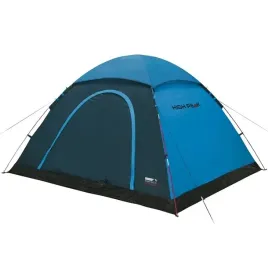 namiot-turystyczny-high-peak-monodome-4-osobowy-niebieski-240x210x130cm