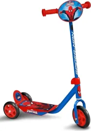 hulajnoga-trojkolowa-dla-dzieci-spiderman-2-do-20-kg