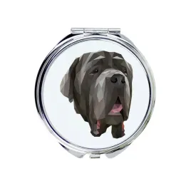 mastif-neapolitanski-neapolitan-mastiff-mastino-napoletano-lusterko-ze-z