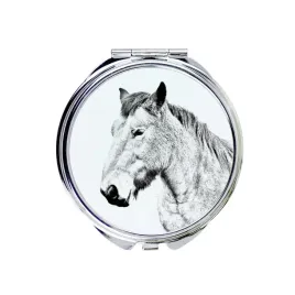 kon-ardenski-lusterko-kieszonkowe-z-koniem-personalizowane-lusterko-do-t