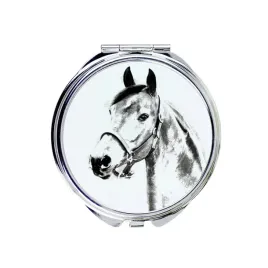 kon-rasy-morgan-lusterko-kieszonkowe-z-koniem-personalizowane-lusterko-d