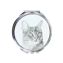 abisynski-lusterko-kieszonkowe-z-kotem-personalizowane-lusterko-do-toreb