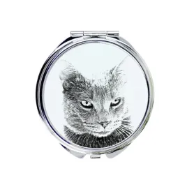 chartreux-lusterko-kieszonkowe-z-kotem-personalizowane-lusterko-do-toreb