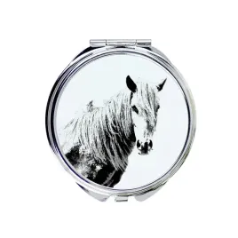 kon-giara-lusterko-kieszonkowe-z-koniem-personalizowane-lusterko-do-tore