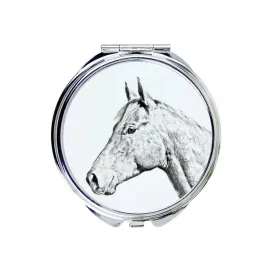 kon-holsztynski-lusterko-kieszonkowe-z-koniem-personalizowane-lusterko-d