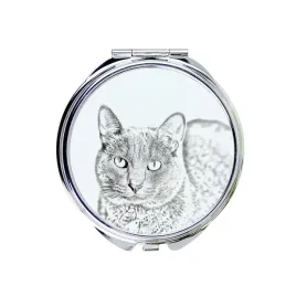 korat-lusterko-kieszonkowe-z-kotem-personalizowane-lusterko-do-torebki