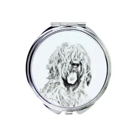 owczarek-francuski-briard-berger-de-brie-lusterko-kieszonkowe-z-psem-pe
