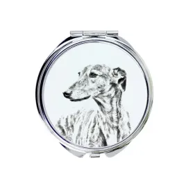 greyhound-chart-angielski-lusterko-kieszonkowe-z-psem-personalizowane-l