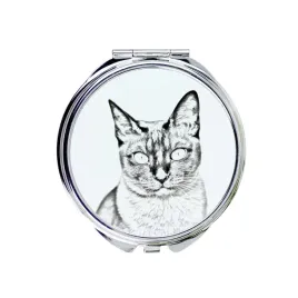 kot-tonkijski-lusterko-kieszonkowe-z-kotem-personalizowane-lusterko-do-t
