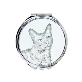 laperm-lusterko-kieszonkowe-z-kotem-personalizowane-lusterko-do-torebki