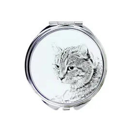 rys-gorski-lusterko-kieszonkowe-z-kotem-personalizowane-lusterko-do-tore