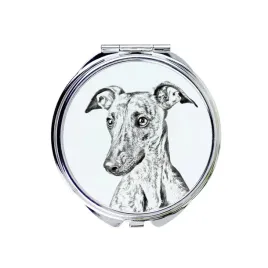 whippet-chart-angielski-lusterko-kieszonkowe-z-psem-personalizowane-lus