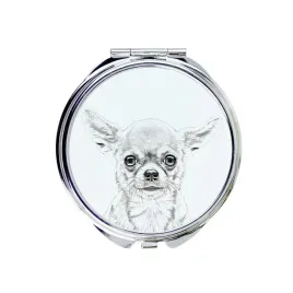 chihuahua-krotkowlosy-lusterko-kieszonkowe-z-psem-personalizowane-luster