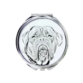 dog-z-bordeaux-dogue-de-bordeaux-mastif-francuski-lusterko-kieszonkowe