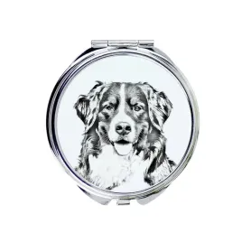 bernenski-pies-pasterski-bernese-mountain-dog-lusterko-kieszonkowe-z-pse