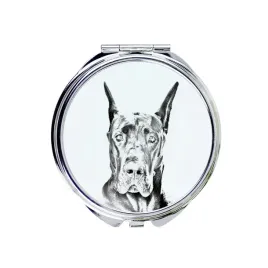 dog-niemiecki-lusterko-kieszonkowe-z-psem-personalizowane-lusterko-do-to