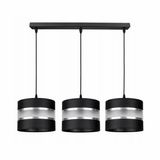 lampa-sufitowa-wiszaca-coral-0633