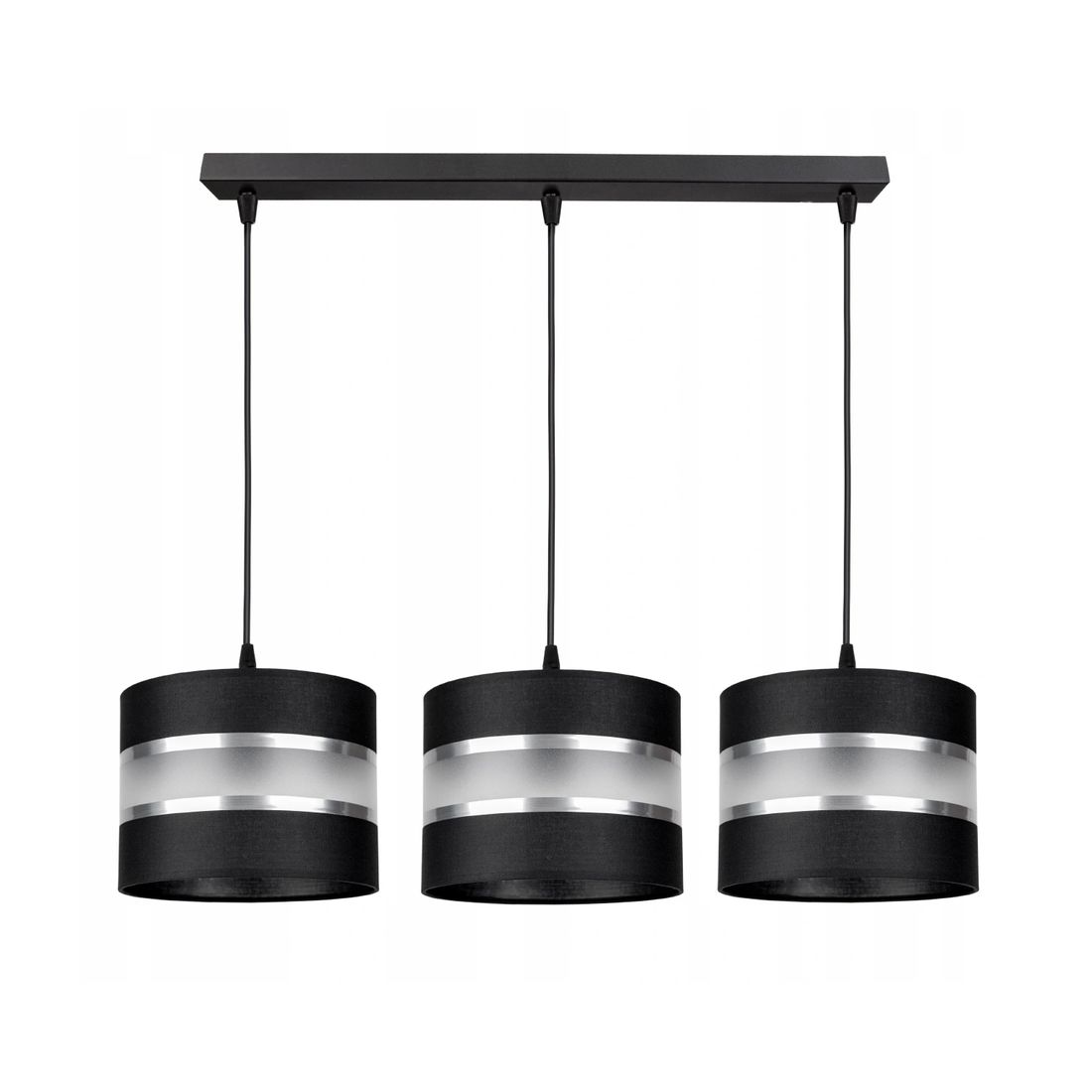 lampa-sufitowa-wiszaca-coral-0633-stan-nowy