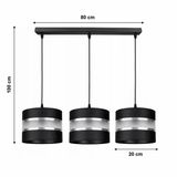 lampa-sufitowa-wiszaca-coral-0633-stan-nowy