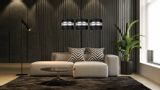 lampa-sufitowa-wiszaca-coral-0633-rodzaj-lampy-sufitowe-wiszace
