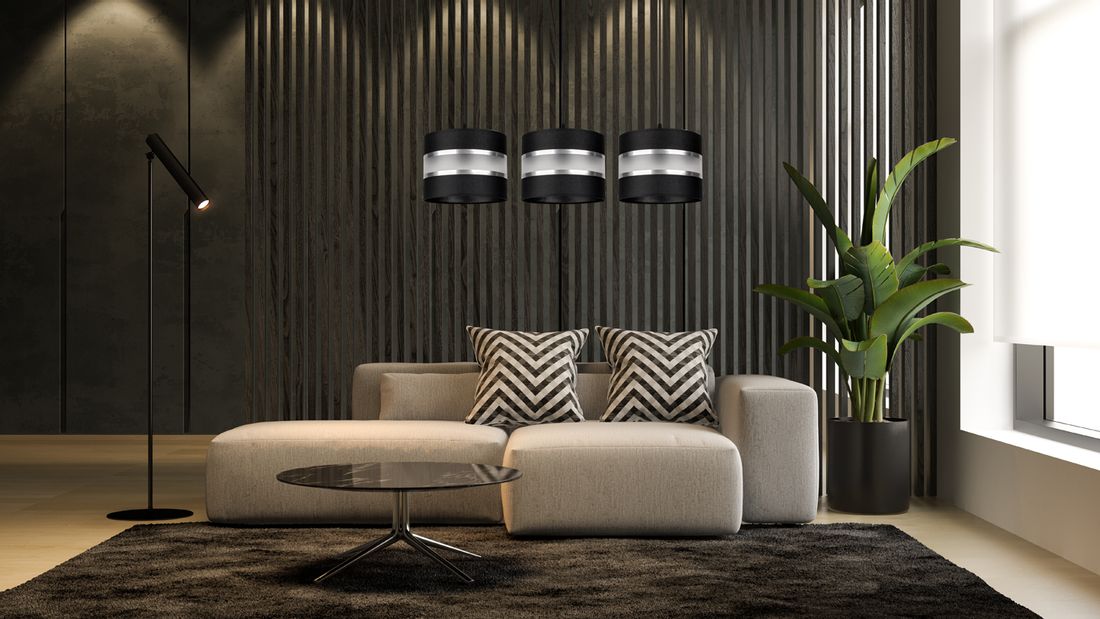 lampa-sufitowa-wiszaca-coral-0633