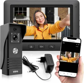 wideodomofon-wifi-4-przewodowy-z-monitorem-7-czarny-tuya