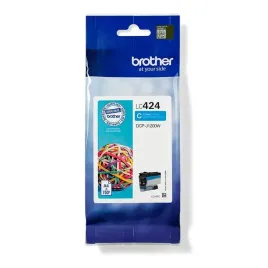 brother-lc424c-naboj-z-tuszem-1-szt-oryginalny-cyjan