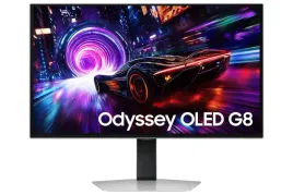 samsung-s27fg814su-monitor-komputerowy-686-cm-27-2160-x-3840-px-4k-u