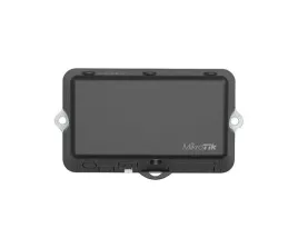 mikrotik-ltap-mini-54-mbit-s-czarny-mikrotik