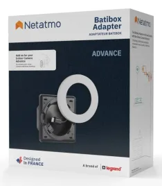 akcesorium-batibox-netatmo-npc-bat-w-biale-netatmo