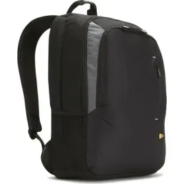case-logic-plecak-na-laptopa-15-17-vnb-217