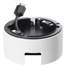 akcesorium-poe-netatmo-npc-poe-w-biale-netatmo