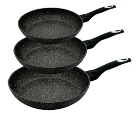zestaw-patelni-granitowych-20-24-28cm-klausberg-kb-7290