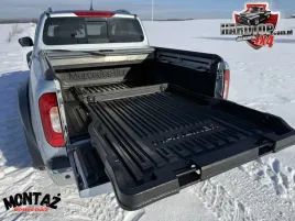 platforma-wysuwana-szuflada-paki-pick-up-mercedes-x
