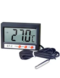 termometr-miernik-temperatury-zewnetrzny-wewnetrzny-lcd-zegar-precyzyjny