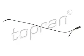 linka-pokrywy-silnika-410-138-top