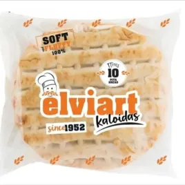 grecka-pita-klasyczna-mrozona-18cm-elviart-800g