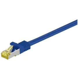 kabel-sieciowy-rj45-cat-6a-s-ftp-500mhz-0-25m-niebieski-miedziany-cu-goobay