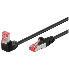 kabel-sieciowy-patchcord-rj45-cat-6-s-ftp-1x90-katowy-czarny-2m-goobay-hq