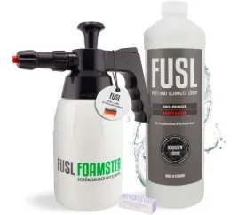 fusl-plyn-czyszczenie-wielofunkcyjne-1l
