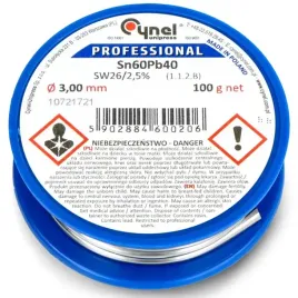 spoiwo-lutownicze-z-topnikiem-cynel-100g-fi-3-mm-sn60pb40