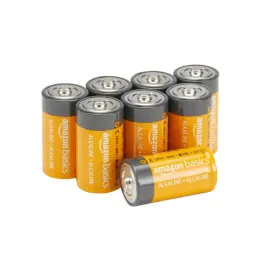amazon-basics-baterie-alkaliczne-c-lr14-15v-4-sztuki
