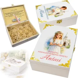 personalizowane-pudelko-na-pierwsza-komunie-swieta-drewniane-biale-uv-imie