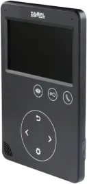 wideodomofon-przewodowy-43-cala-czarny-monitor-cctv-entra-vp-816b