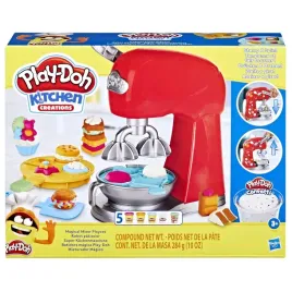 play-doh-ciastolina-zestaw-magiczny-mikser-f4718
